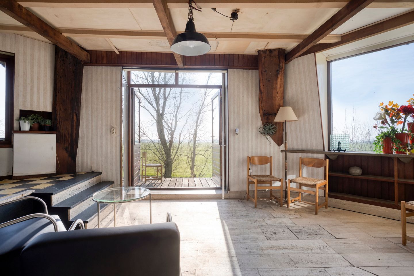 Foto 5 van Meerpolder 44