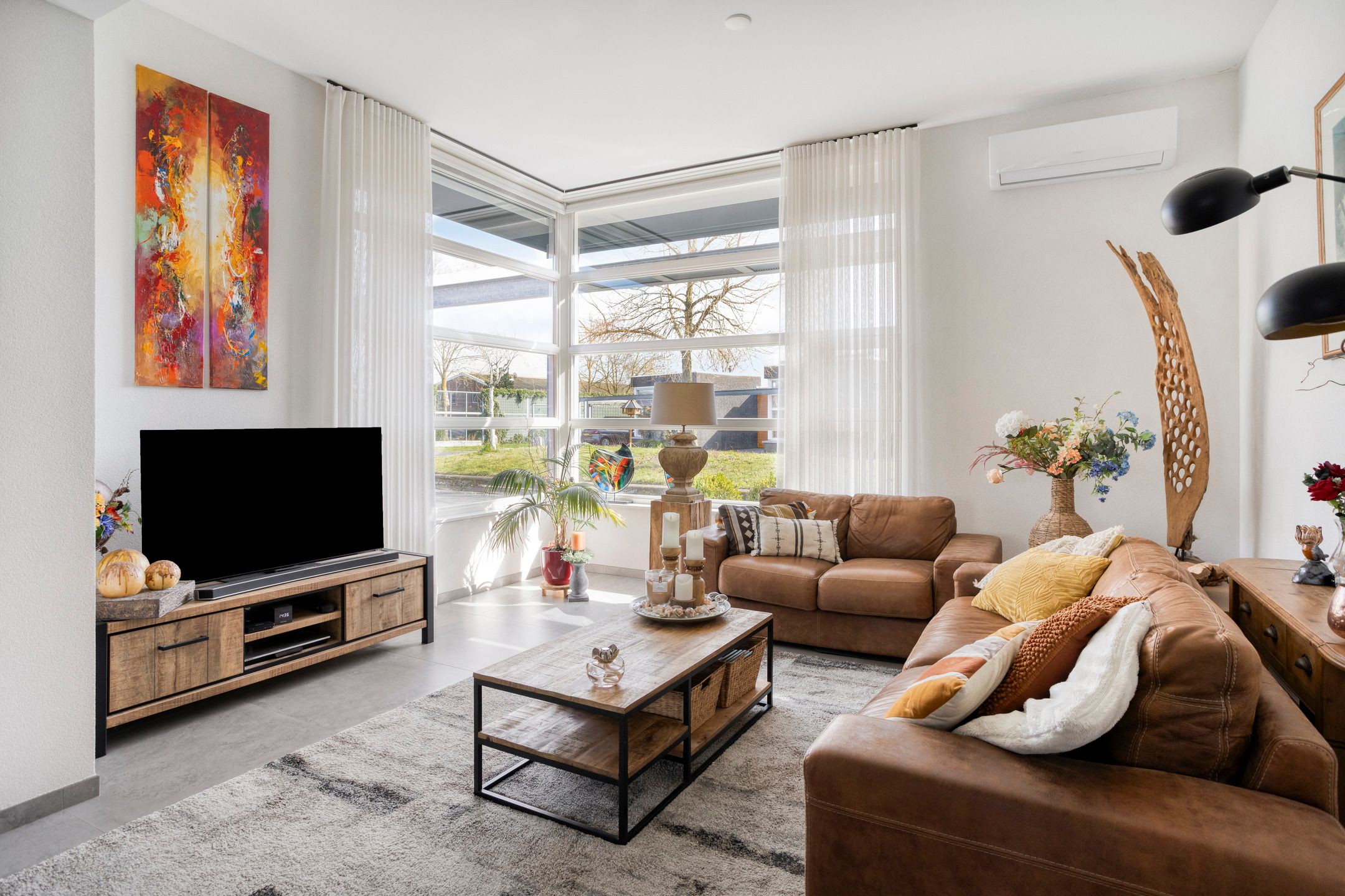 Photo 6 of Havikskruid 87