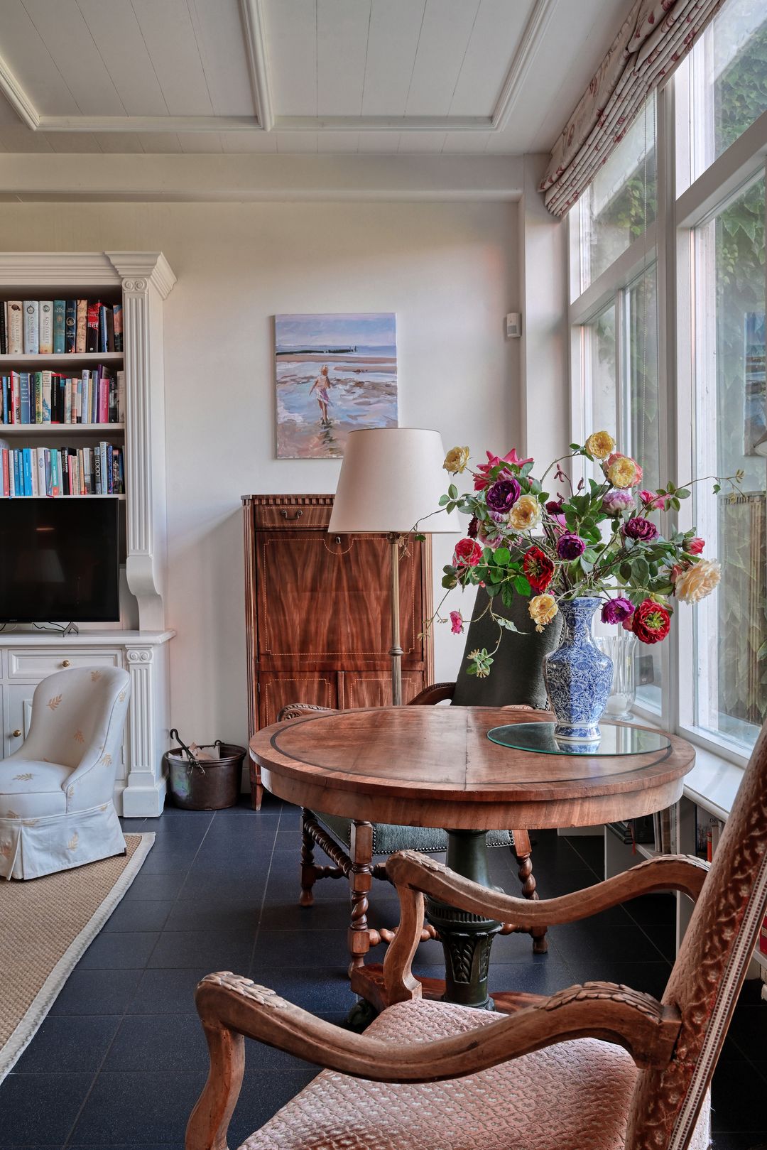 Foto 11 van Weststraat 16