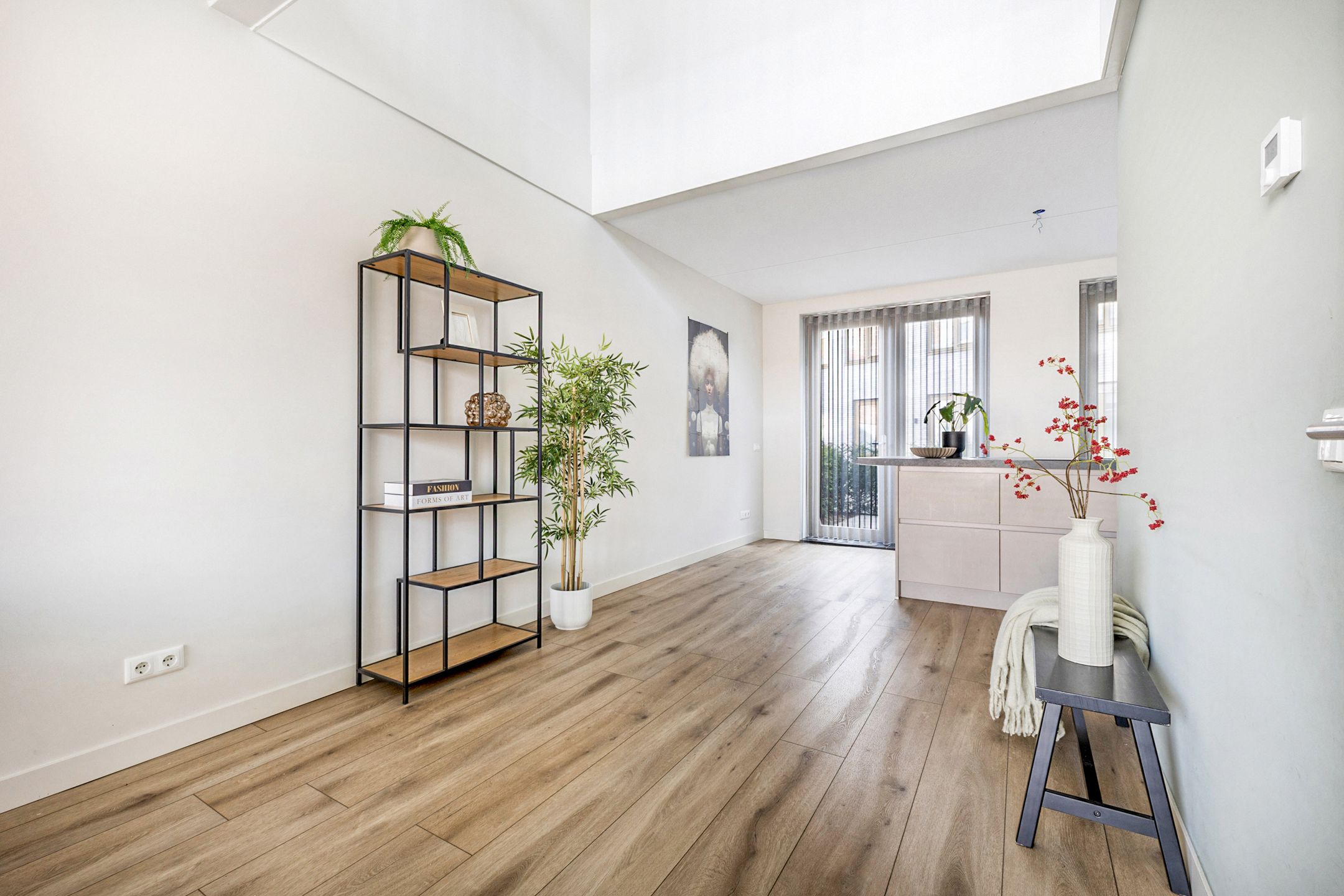 Photo 12 of Stationslaan 1210