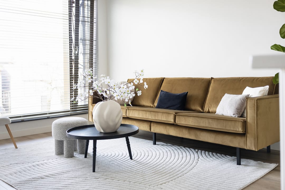 Photo 26 of Stationslaan 1210