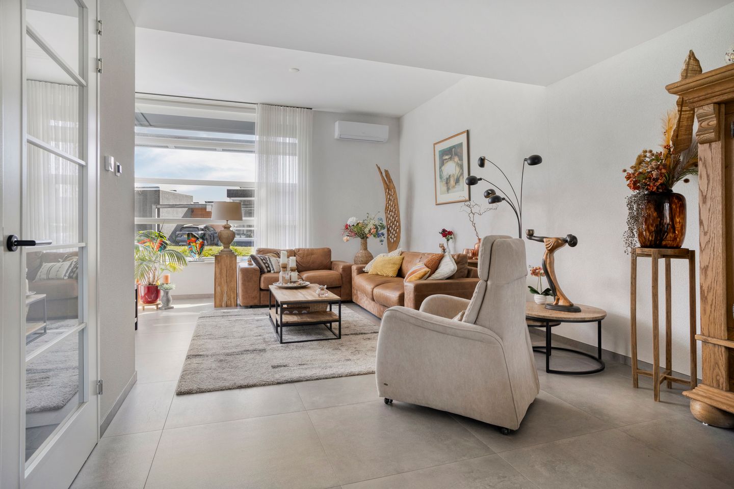 Photo 4 of Havikskruid 87