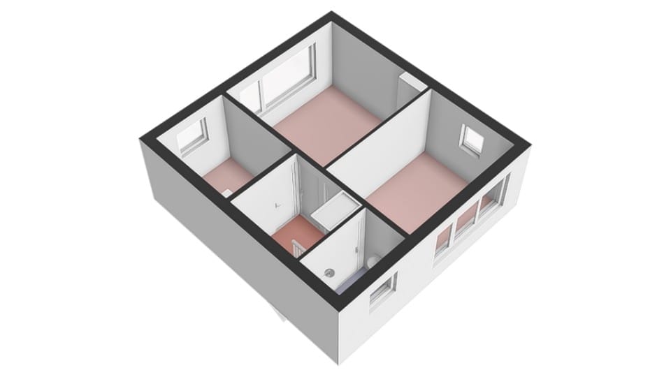 Photo 40 of Gerben Bootsmastraat 41