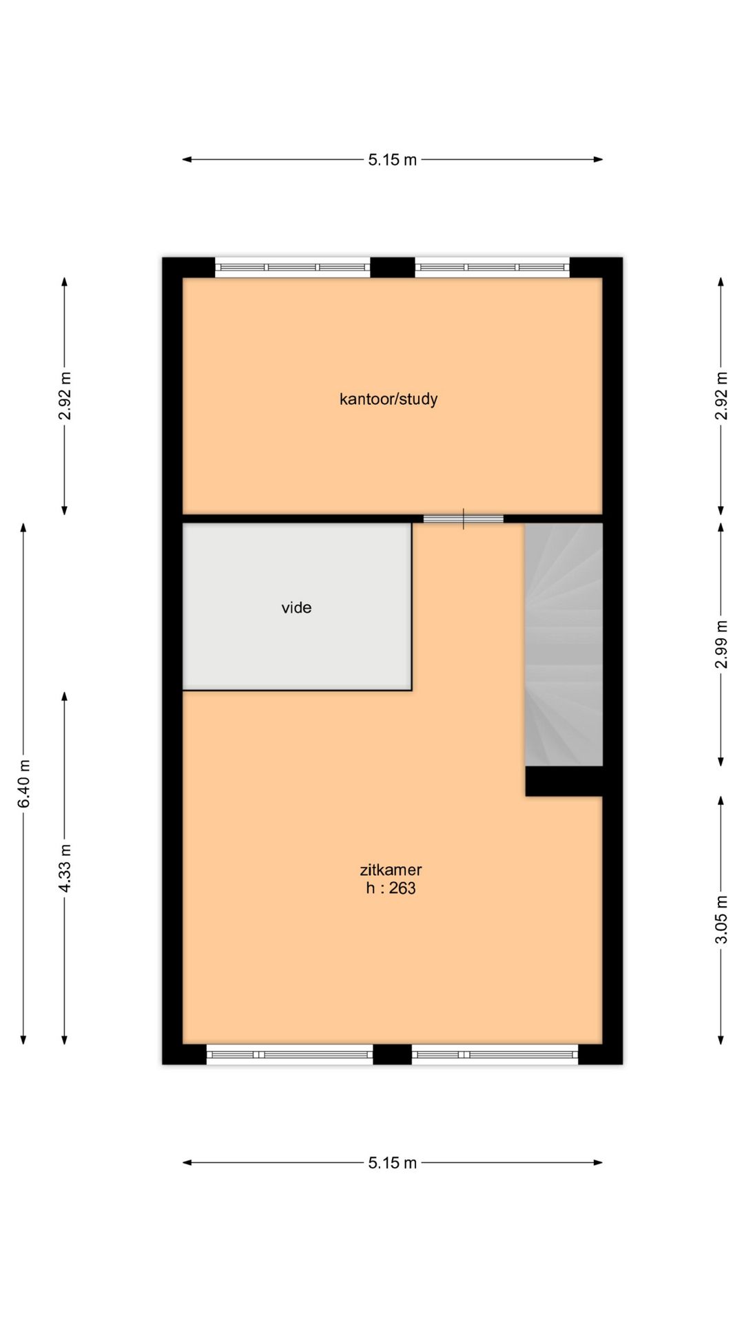 Photo 66 of Stationslaan 1210