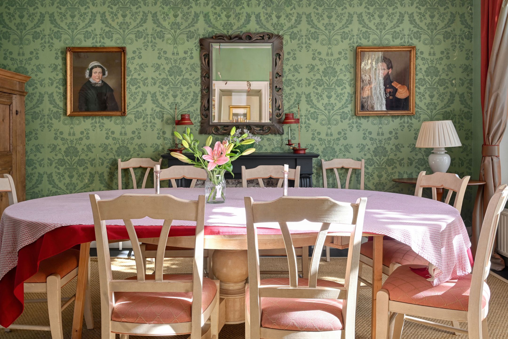 Foto 9 van Weststraat 16