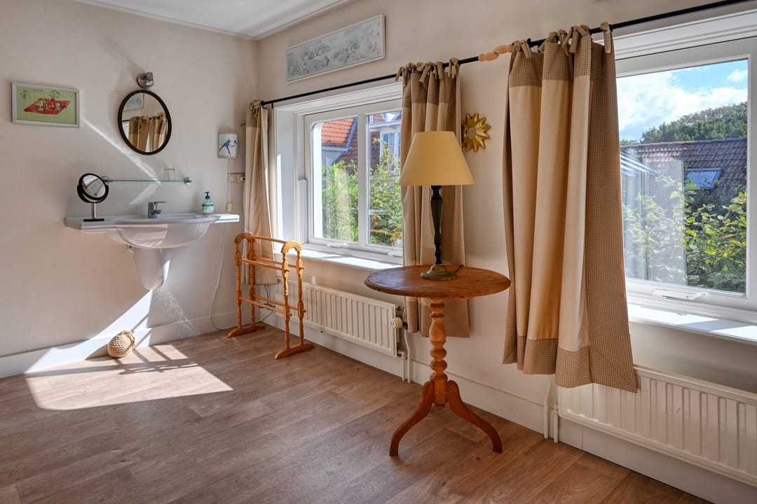 Foto 16 van Weststraat 16