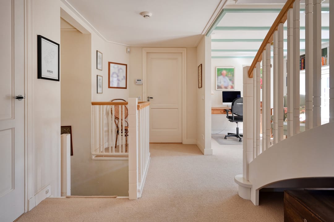 Foto 17 van Weststraat 16