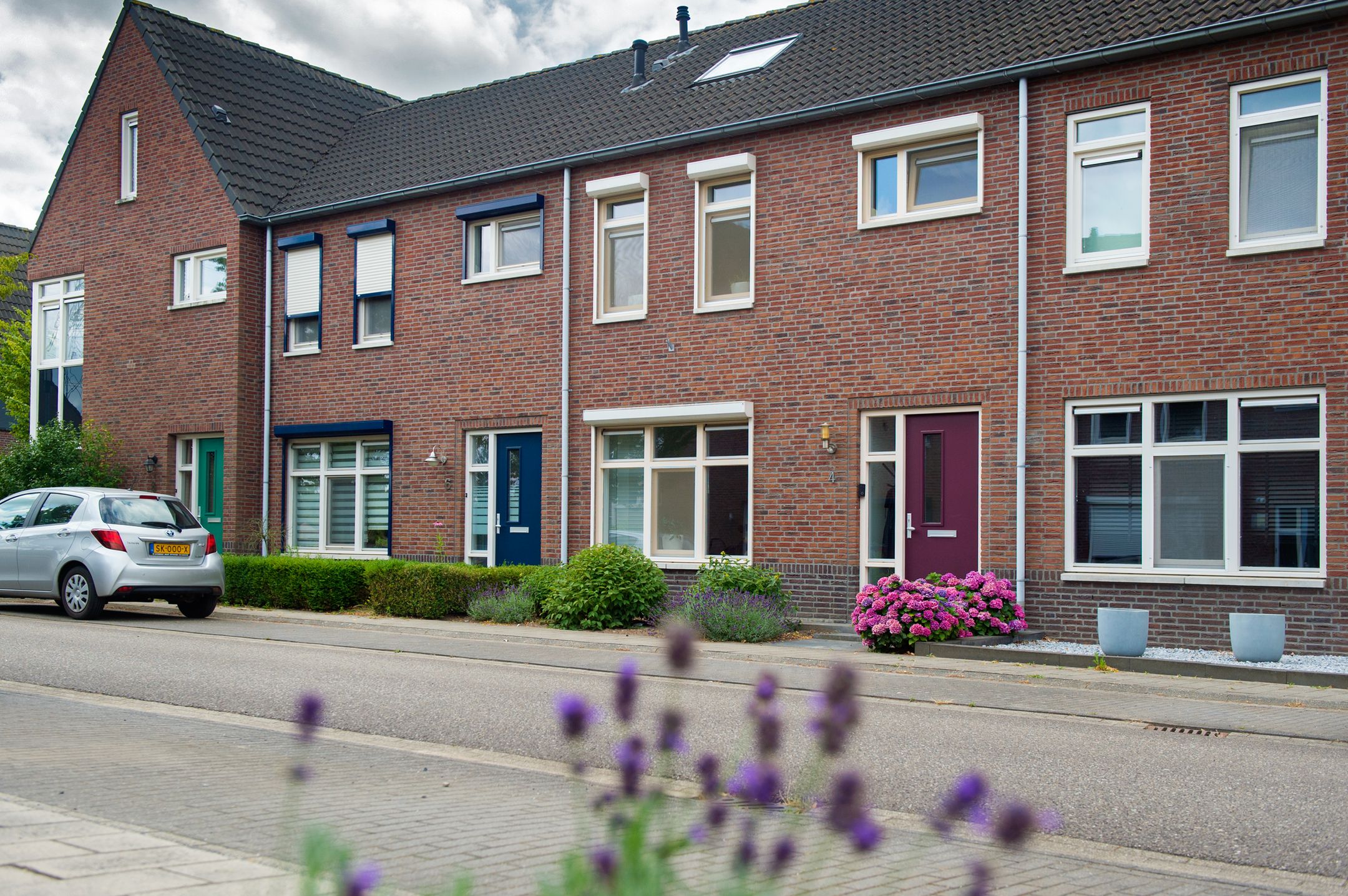 Siem Boonenstraat 4 