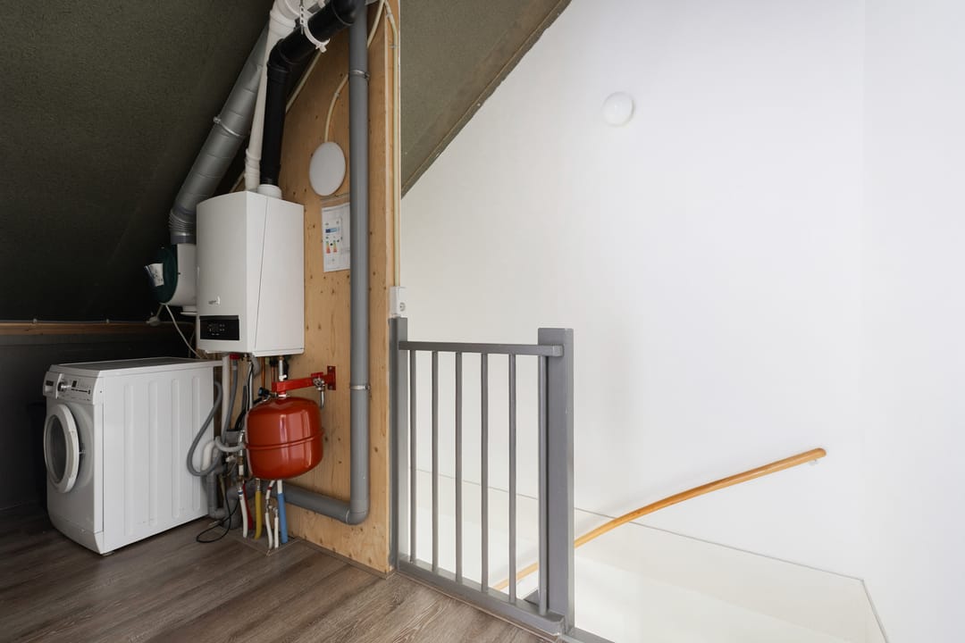 Photo 32 of Sint Jorisveld 27