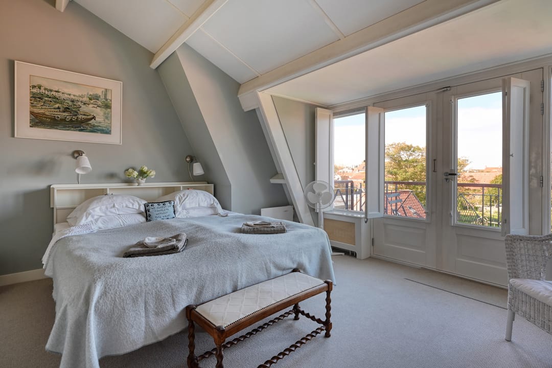 Foto 22 van Weststraat 16