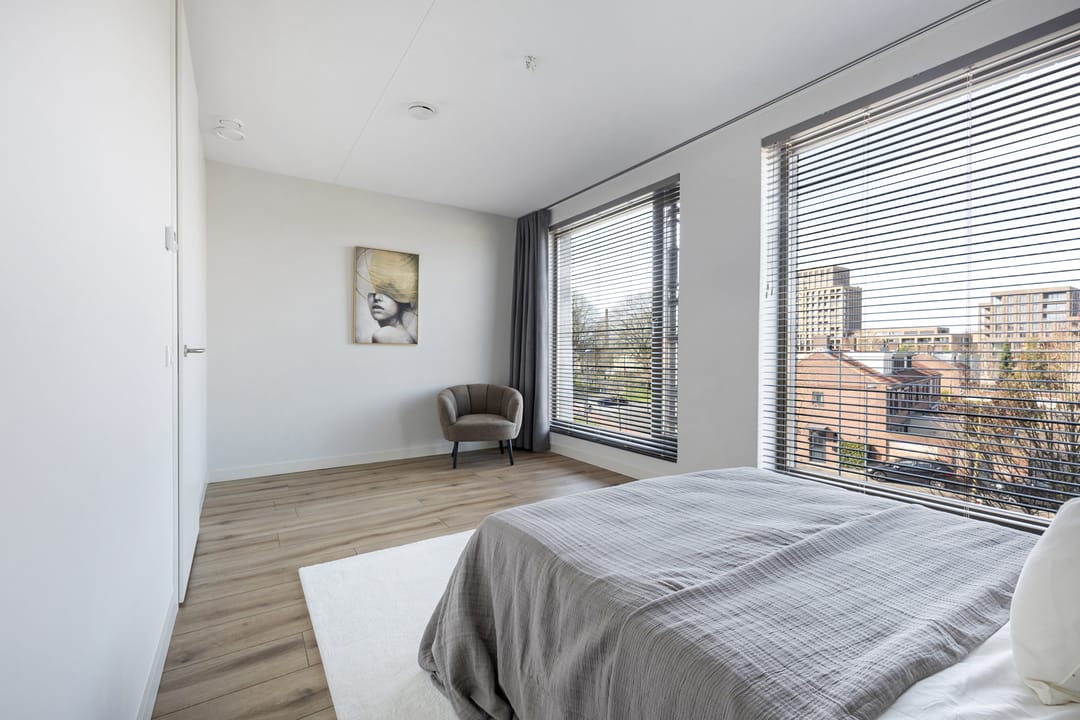 Photo 41 of Stationslaan 1210