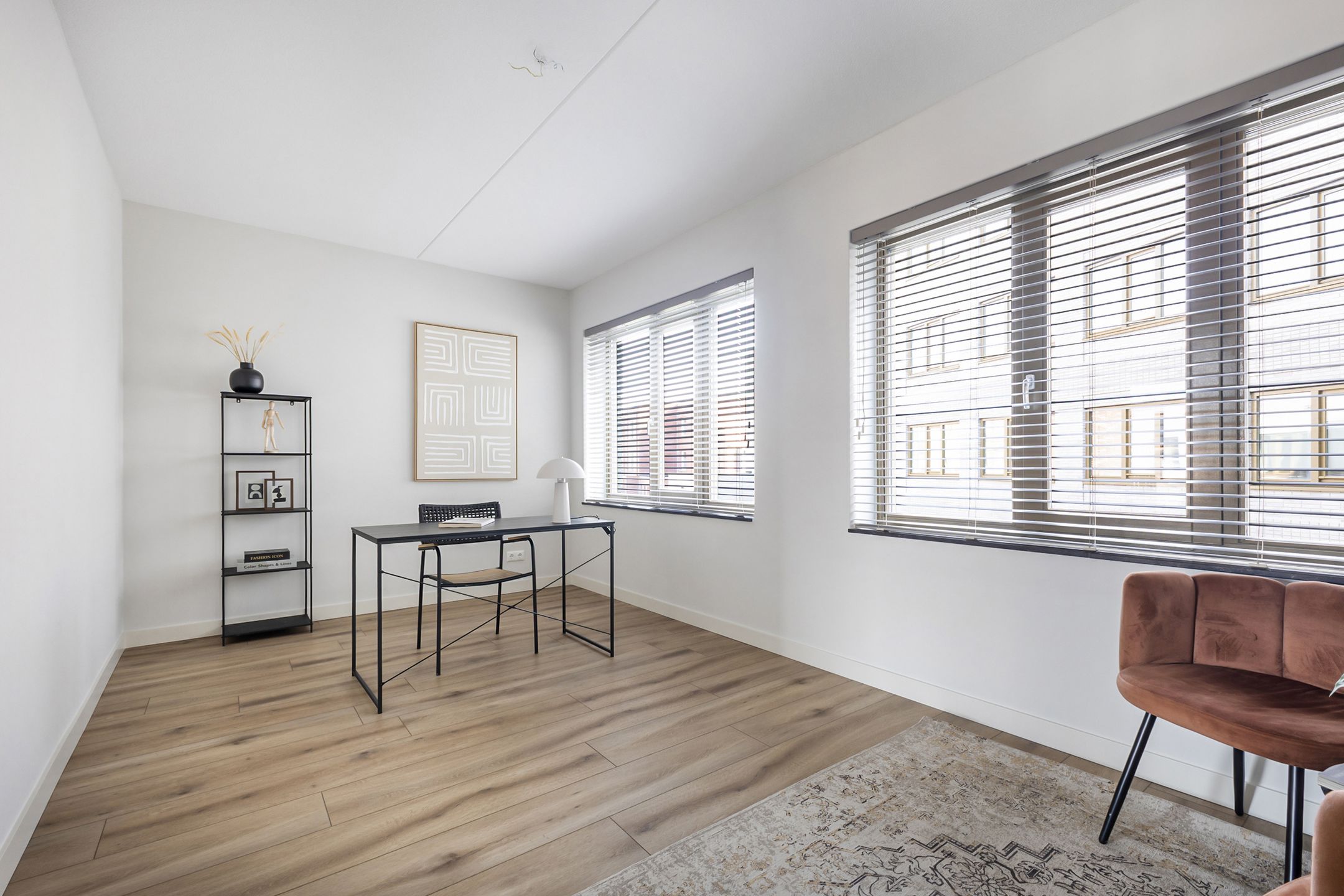 Photo 33 of Stationslaan 1210