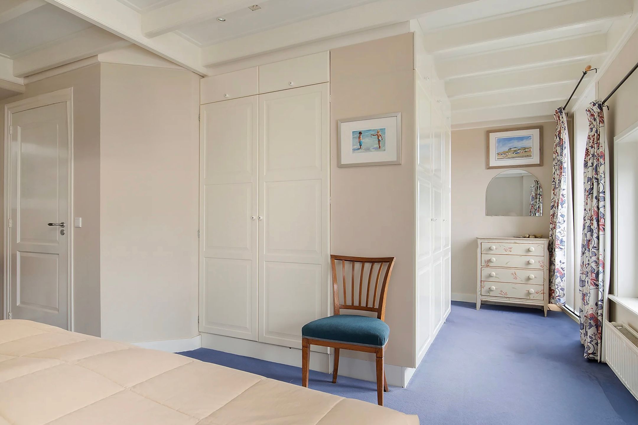 Foto 24 van Weststraat 16