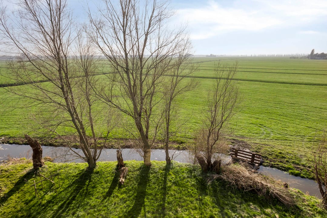 Foto 31 van Meerpolder 44