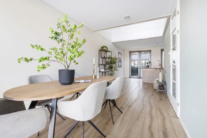 Photo 2 of Stationslaan 1210