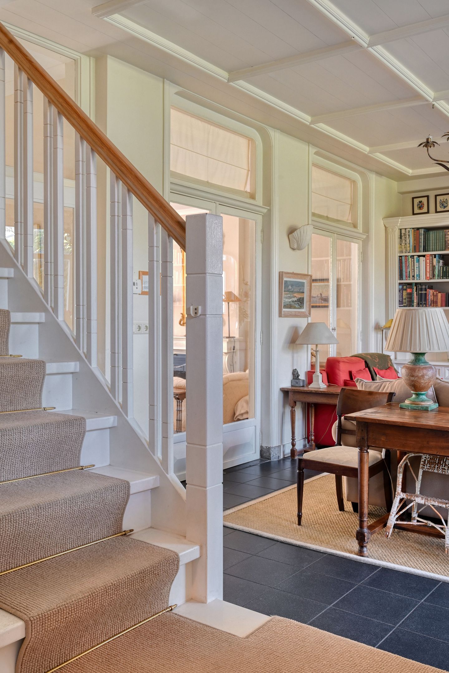 Foto 10 van Weststraat 16