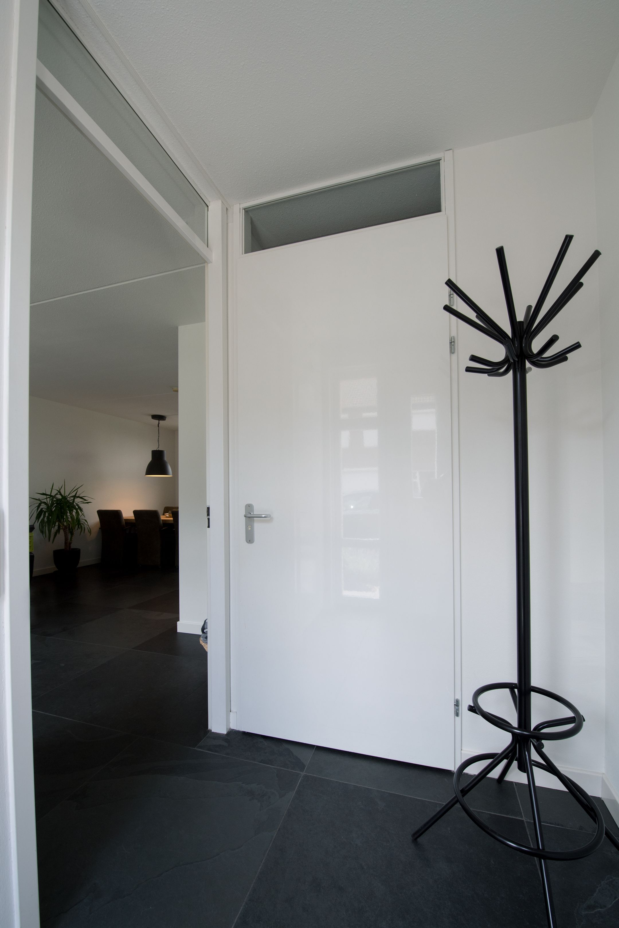 Photo 15 of Siem Boonenstraat 4