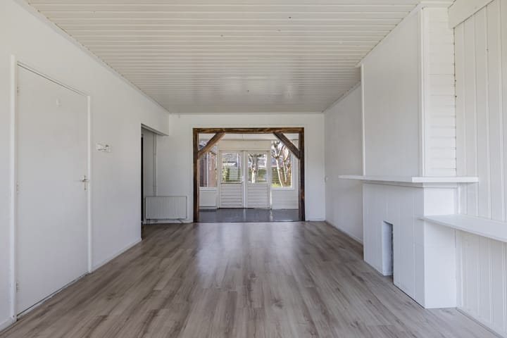 Foto 2 van Gerben Bootsmastraat 41