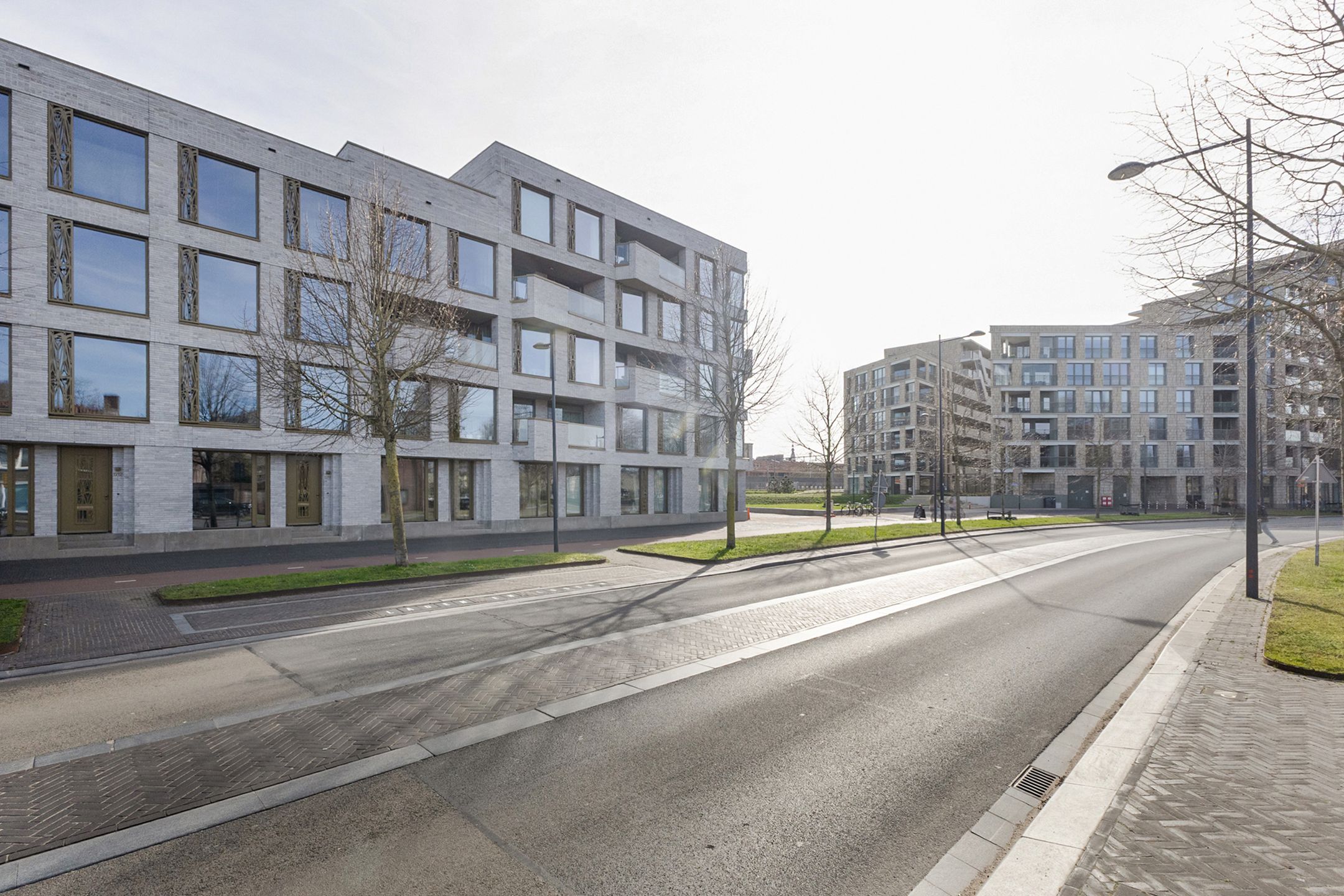 Photo 6 of Stationslaan 1210