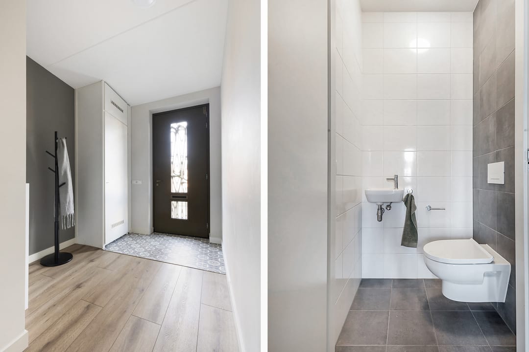 Photo 7 of Stationslaan 1210