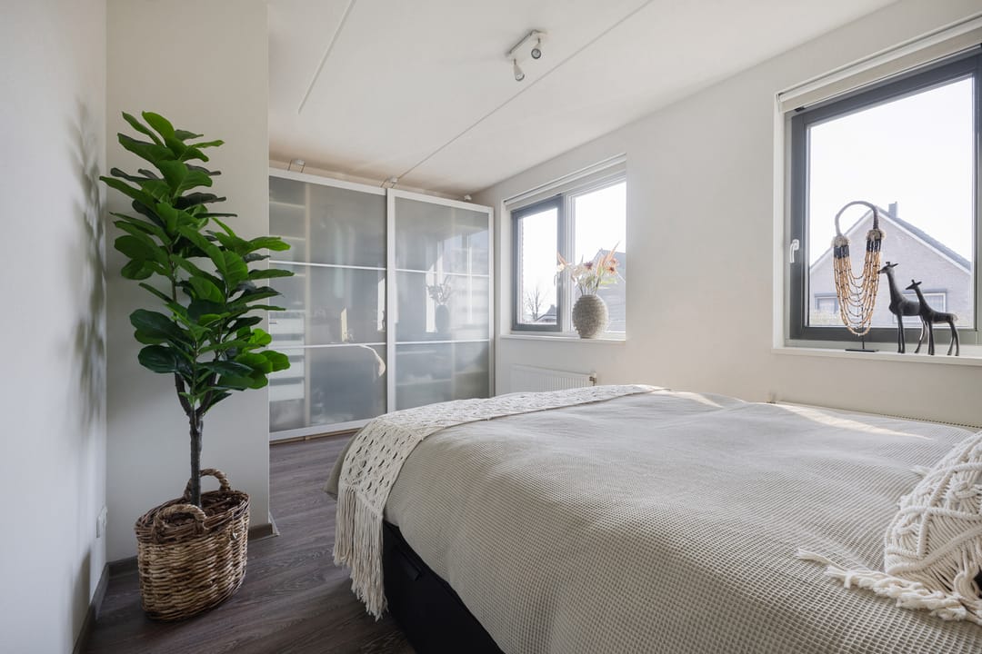 Photo 22 of Sint Jorisveld 27