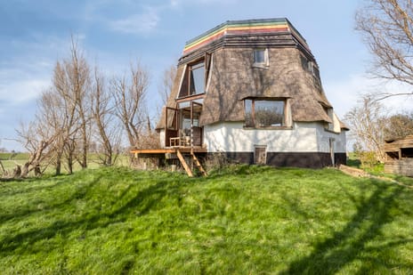 Meerpolder 44 secondary image