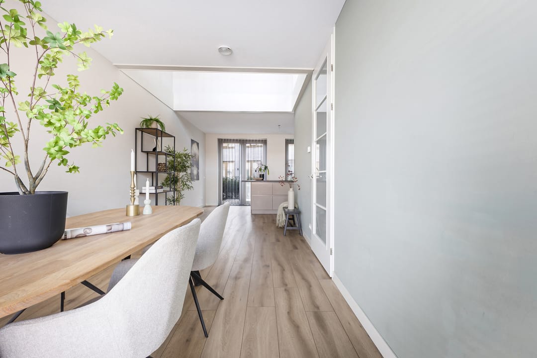 Photo 11 of Stationslaan 1210