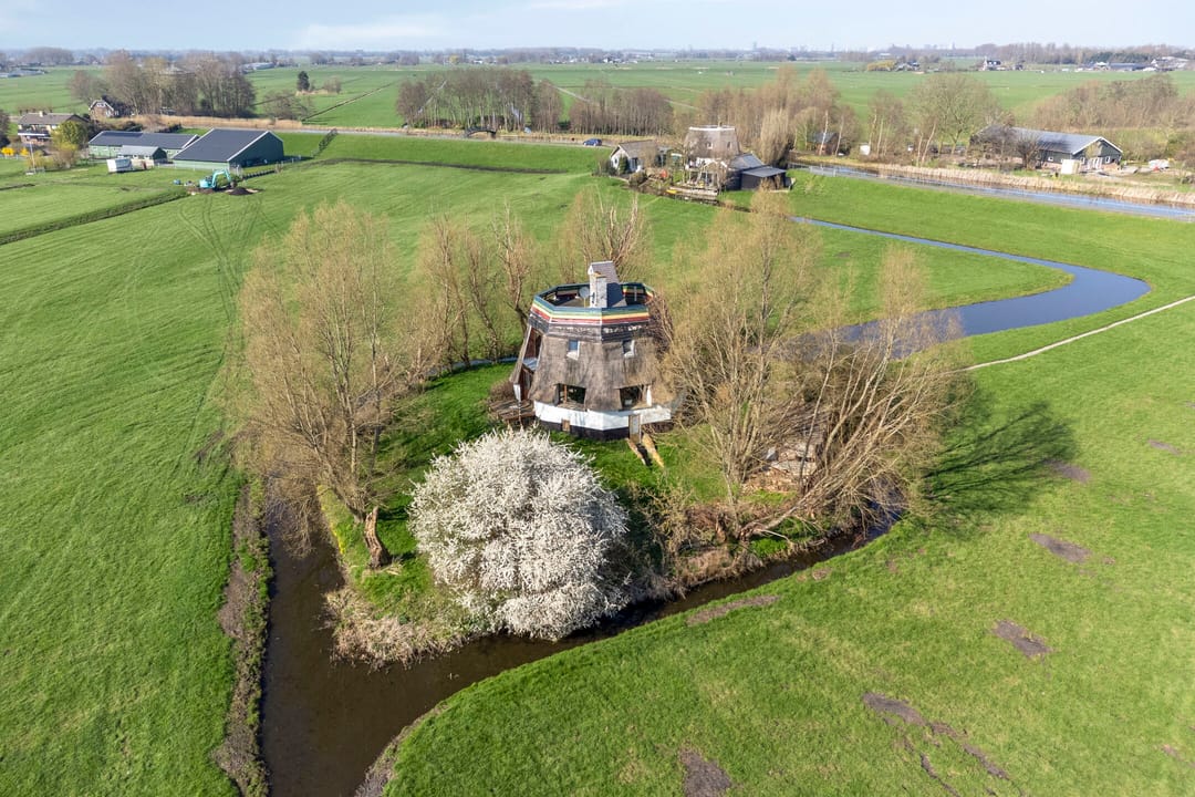 Foto 22 van Meerpolder 44