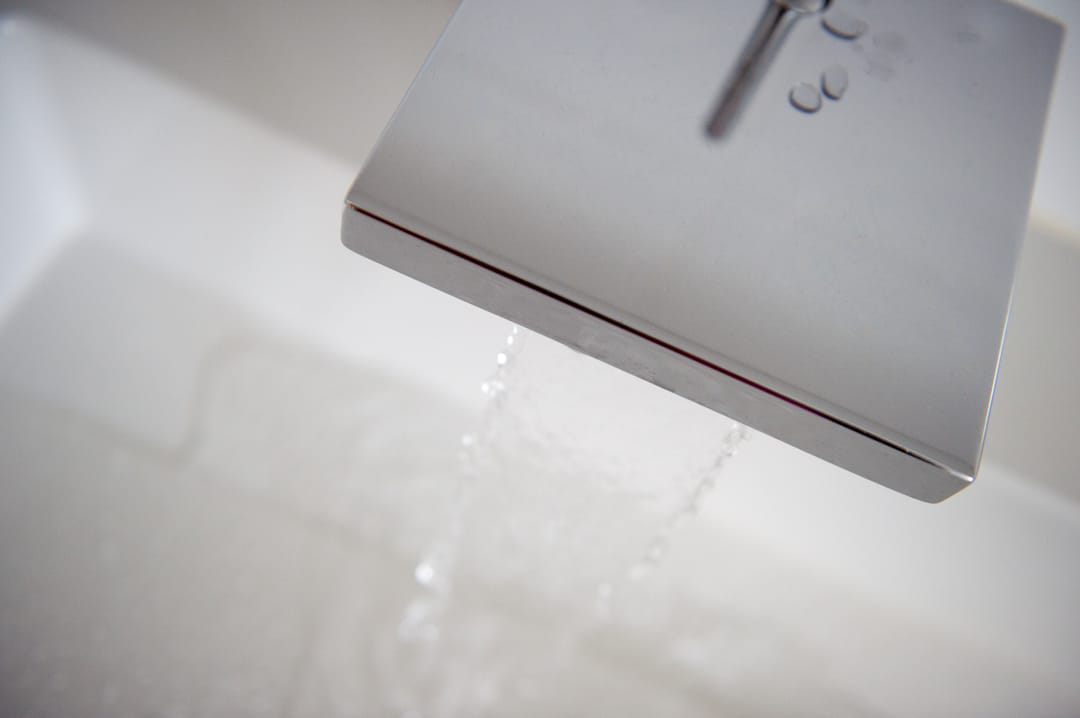 Photo 22 of Siem Boonenstraat 4