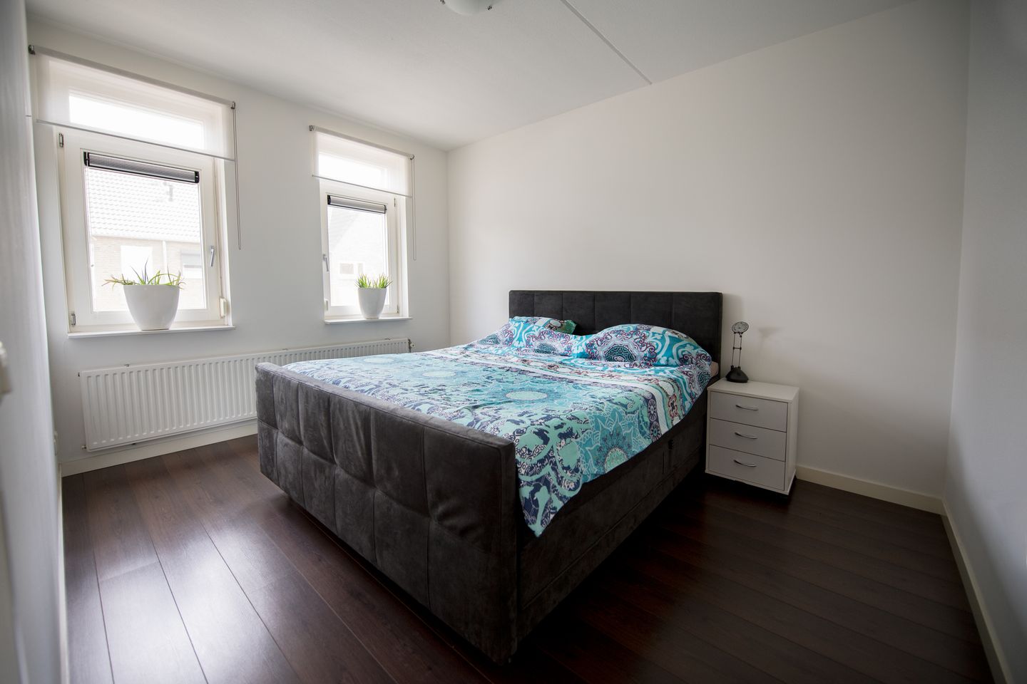 Photo 4 of Siem Boonenstraat 4