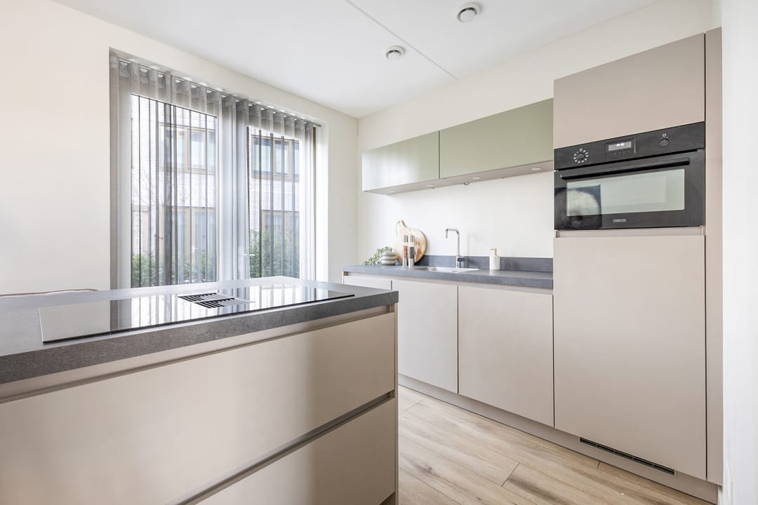 Photo 16 of Stationslaan 1210