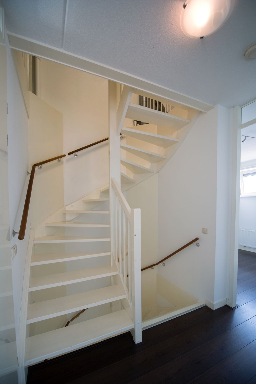 Photo 26 of Siem Boonenstraat 4