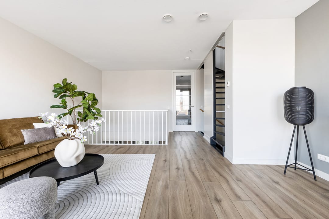 Photo 31 of Stationslaan 1210