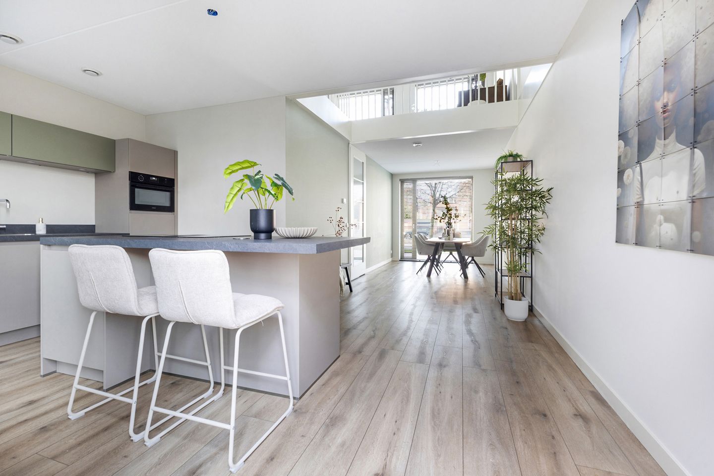 Photo 20 of Stationslaan 1210