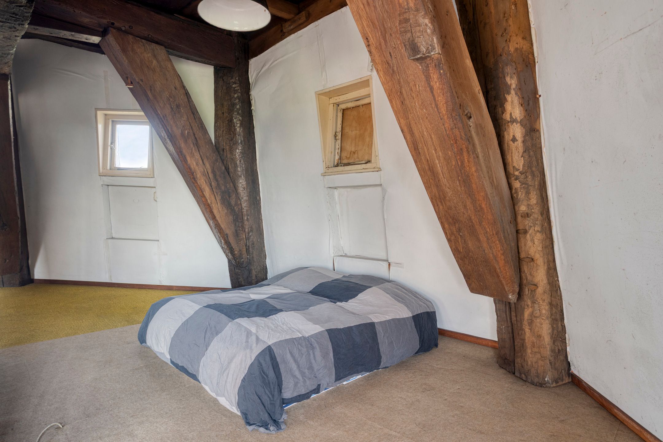 Foto 15 van Meerpolder 44