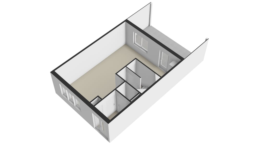 Photo 32 of Siem Boonenstraat 4