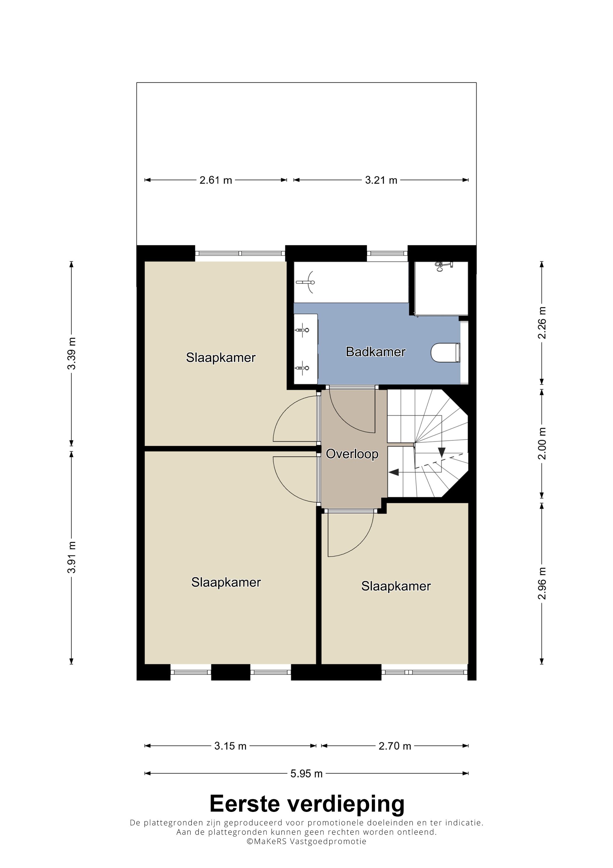 Photo 33 of Siem Boonenstraat 4