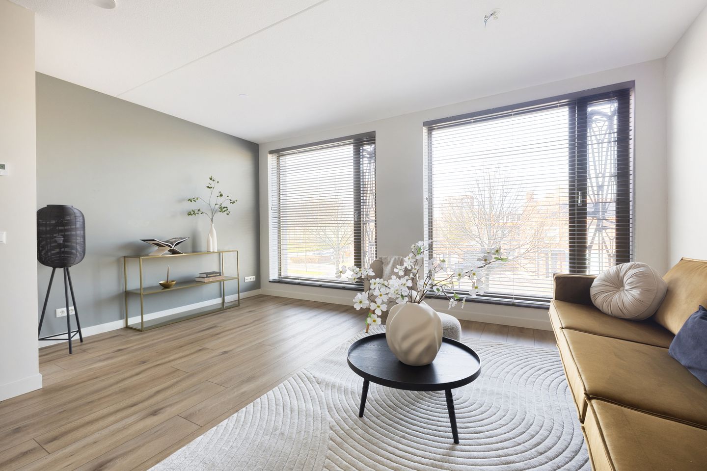 Photo 25 of Stationslaan 1210