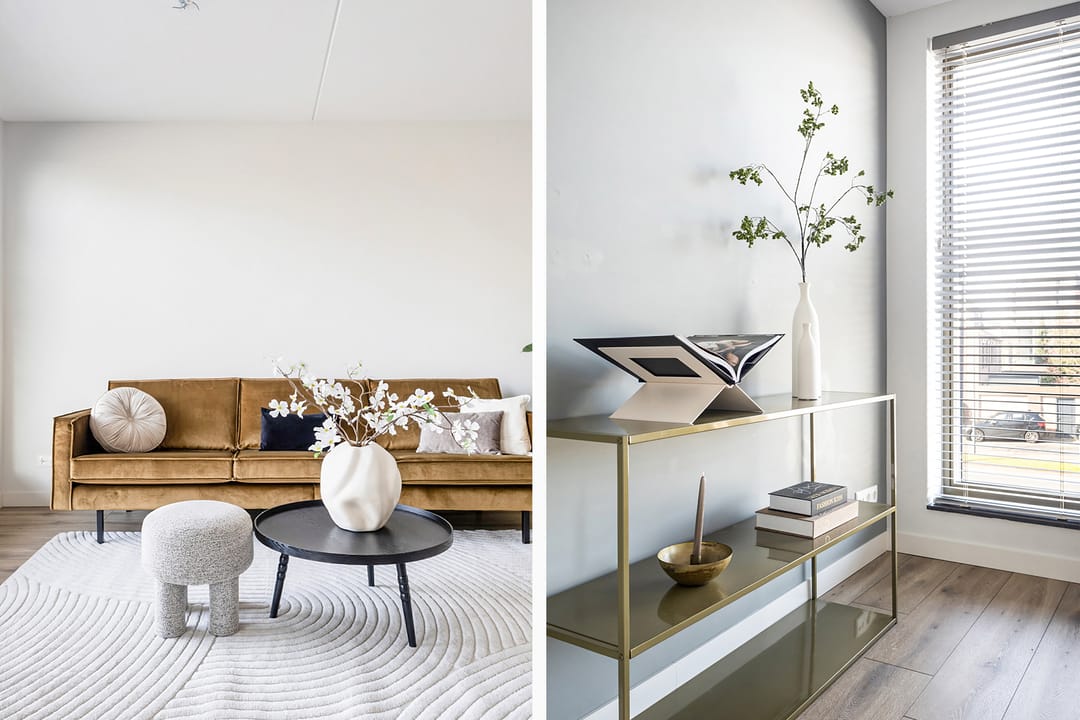 Photo 28 of Stationslaan 1210