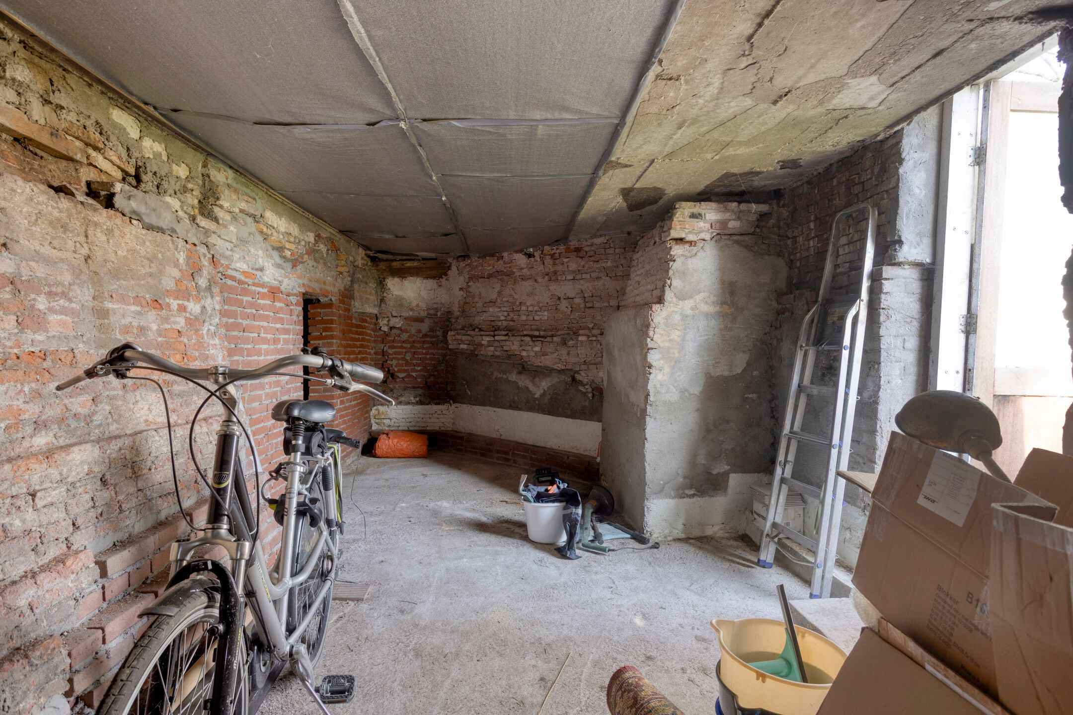 Foto 21 van Meerpolder 44