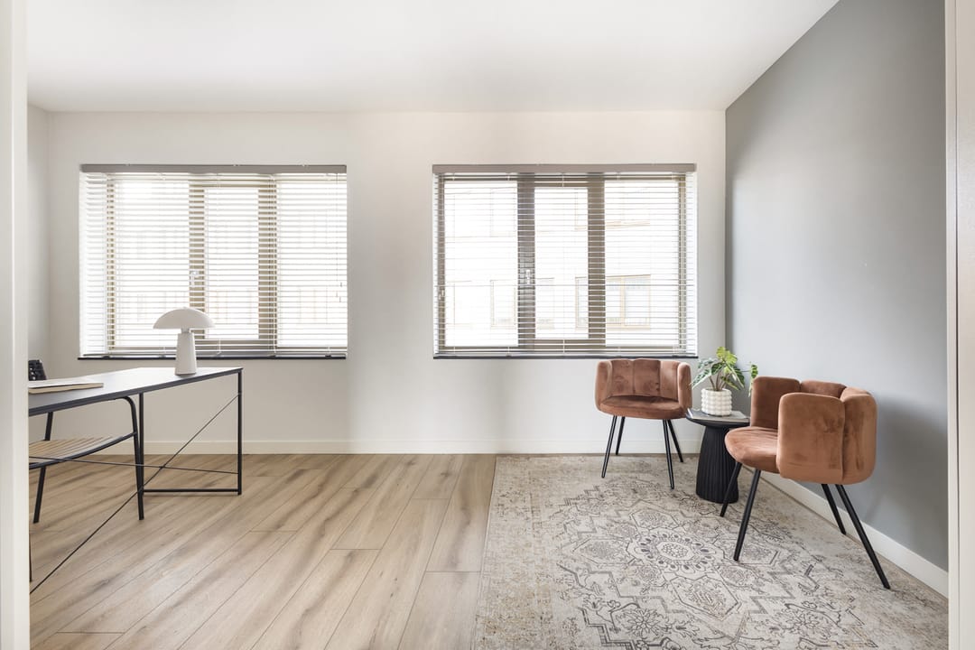 Photo 32 of Stationslaan 1210