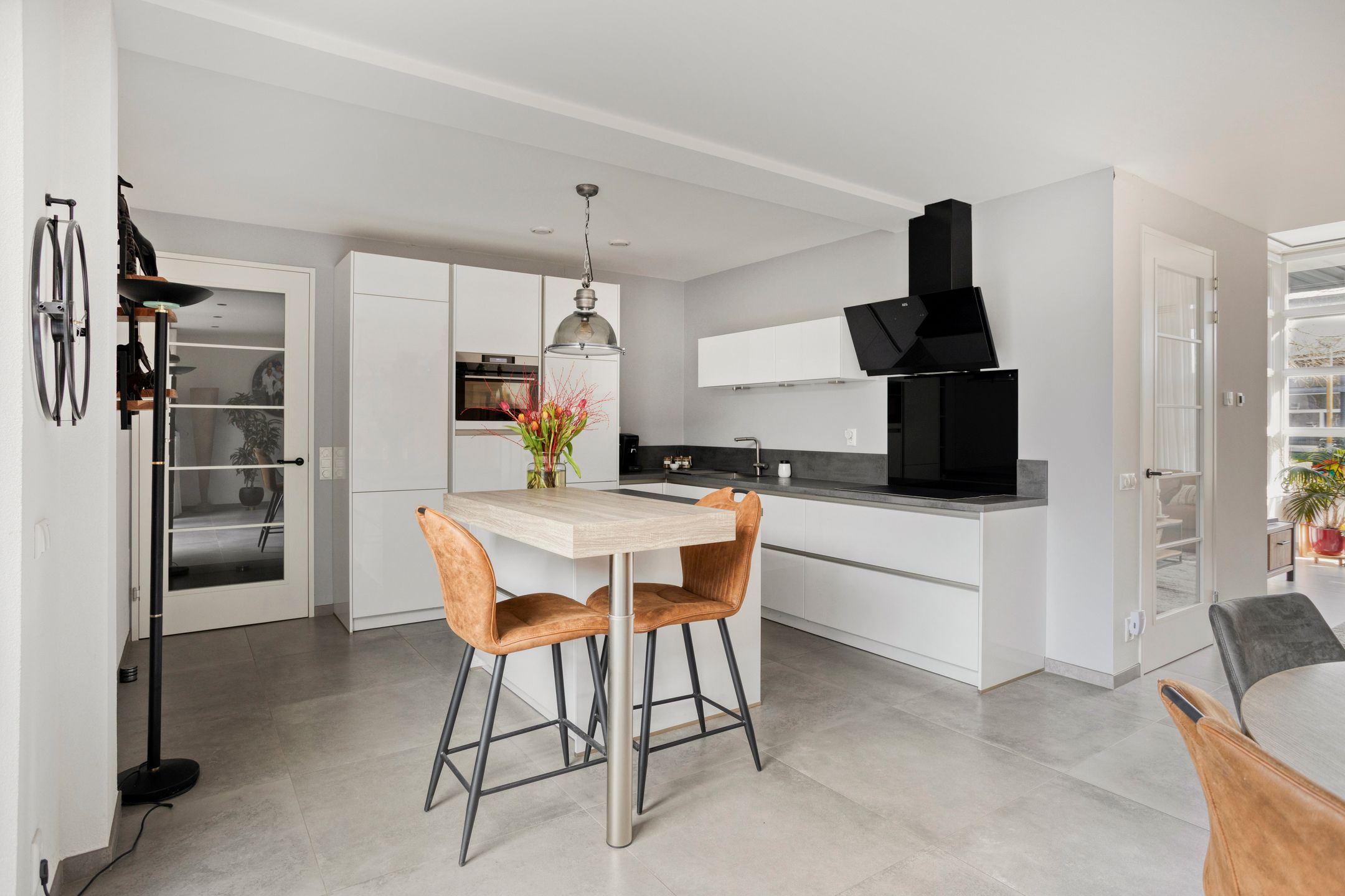 Photo 9 of Havikskruid 87