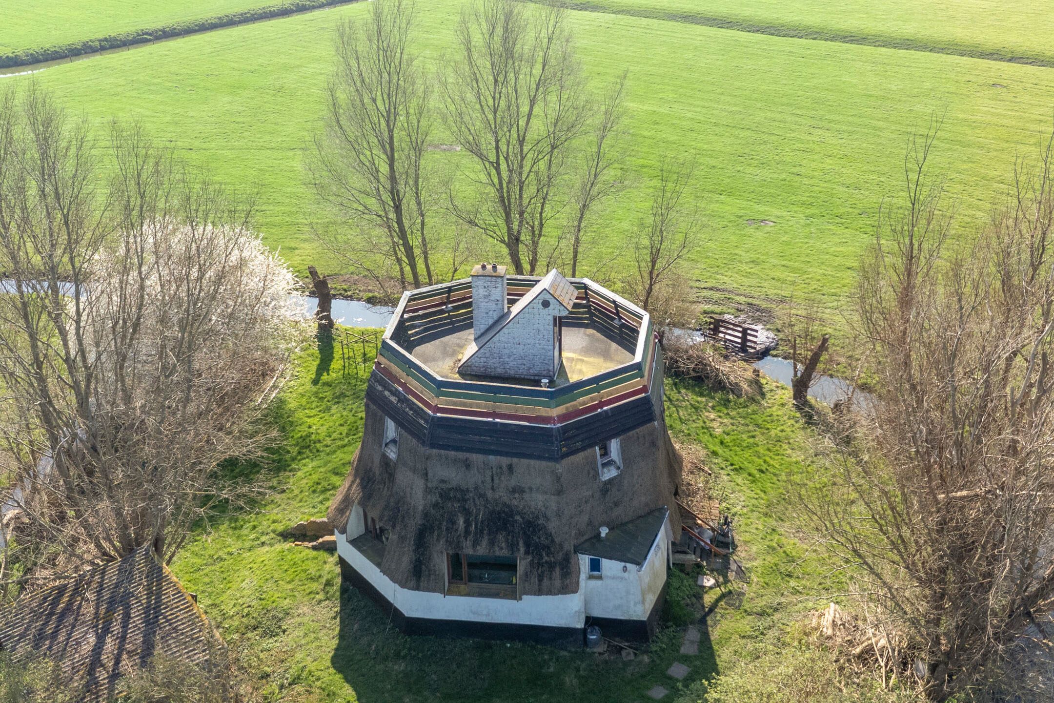 Foto 27 van Meerpolder 44