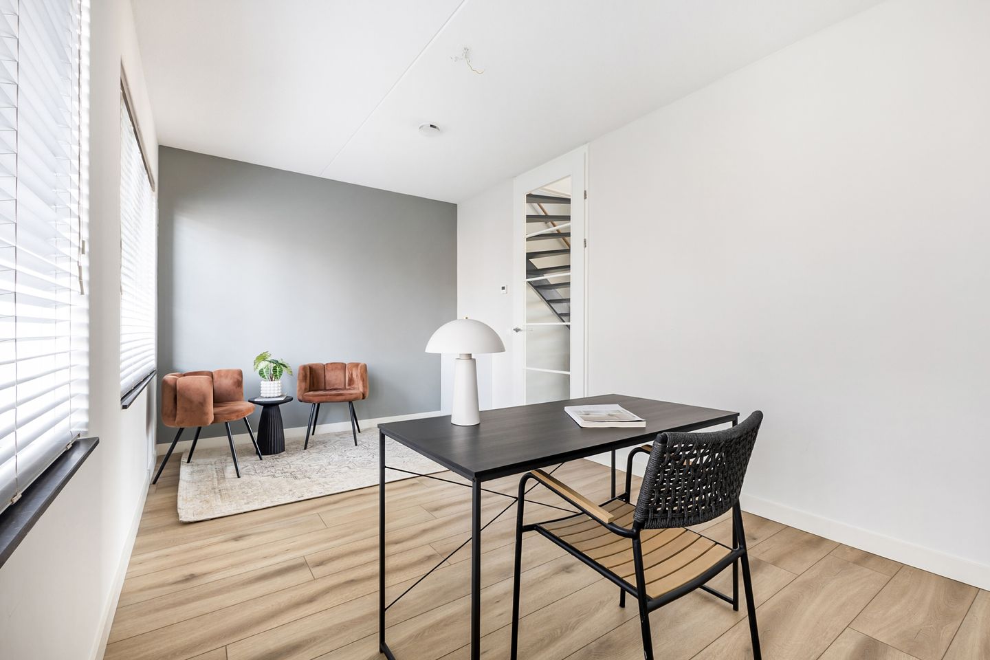 Photo 35 of Stationslaan 1210