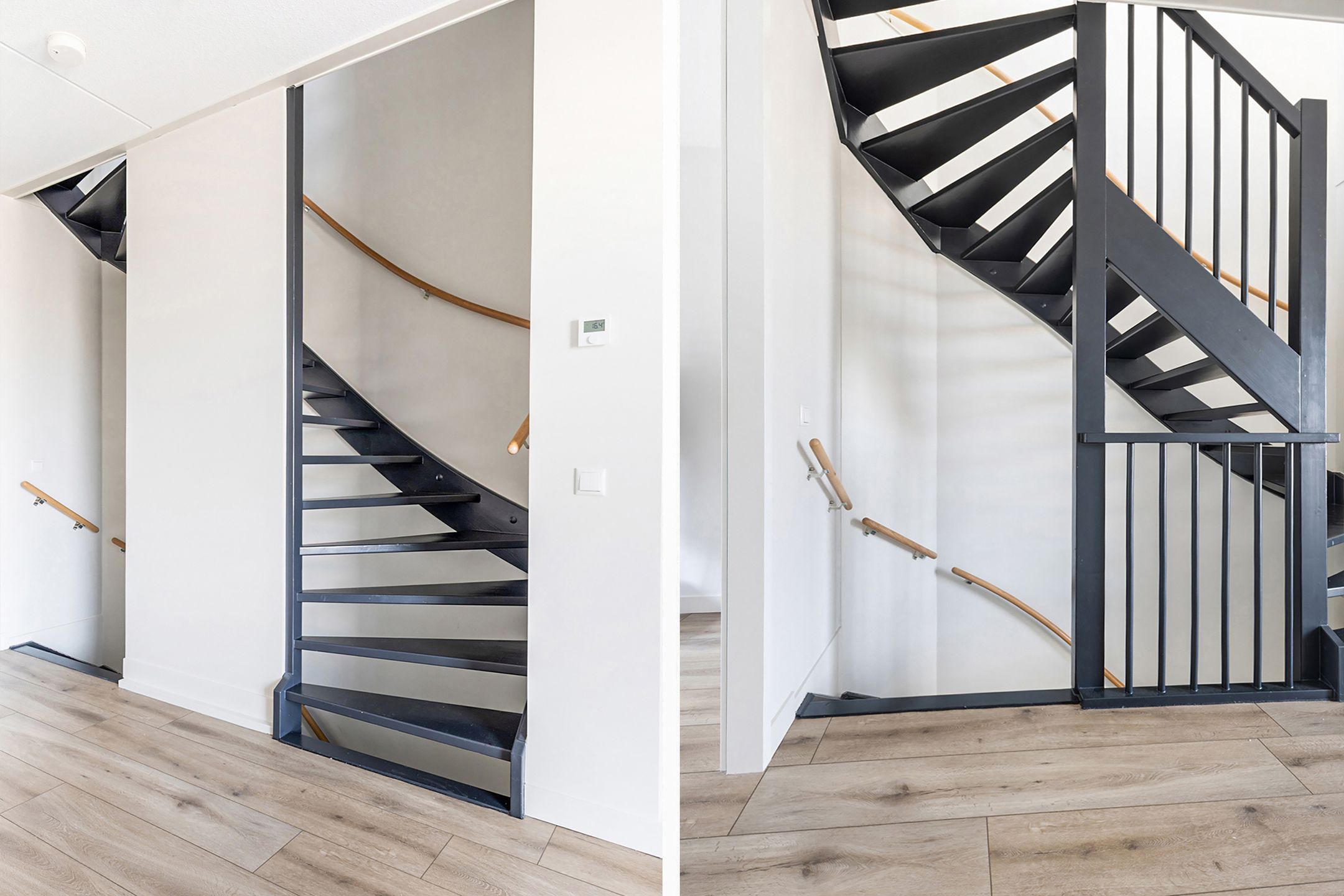 Photo 36 of Stationslaan 1210