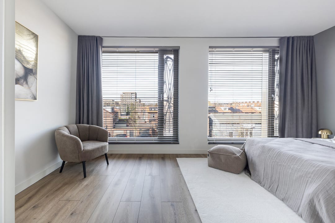 Photo 37 of Stationslaan 1210