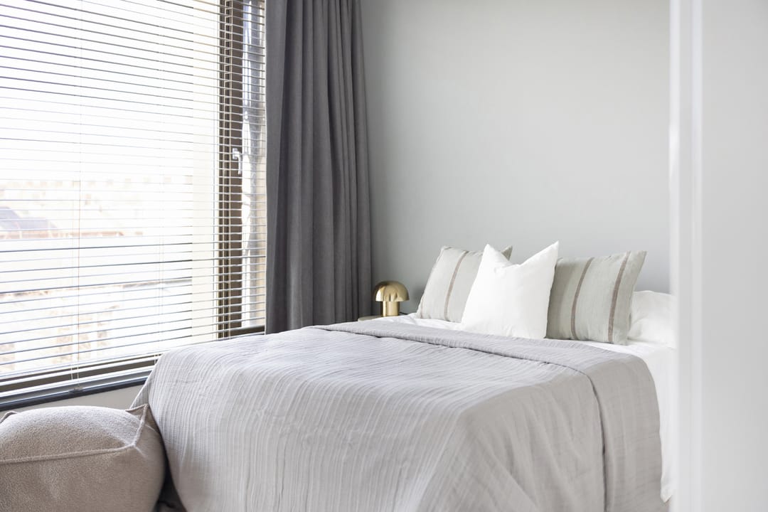 Photo 38 of Stationslaan 1210