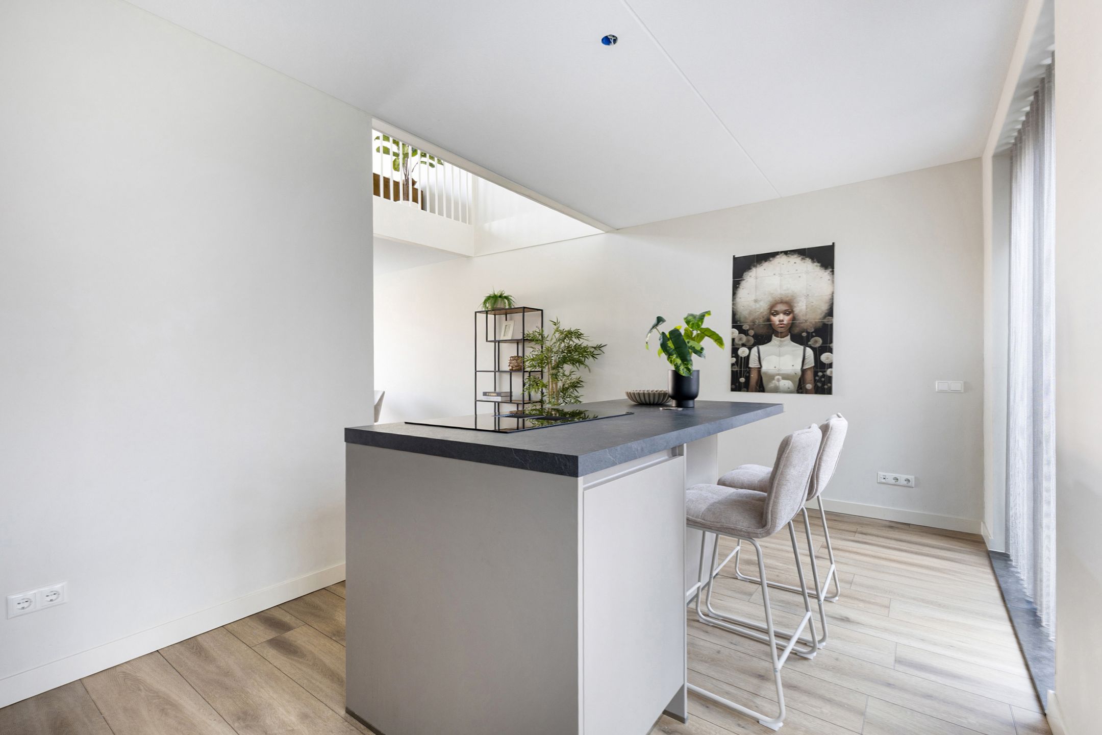 Photo 18 of Stationslaan 1210