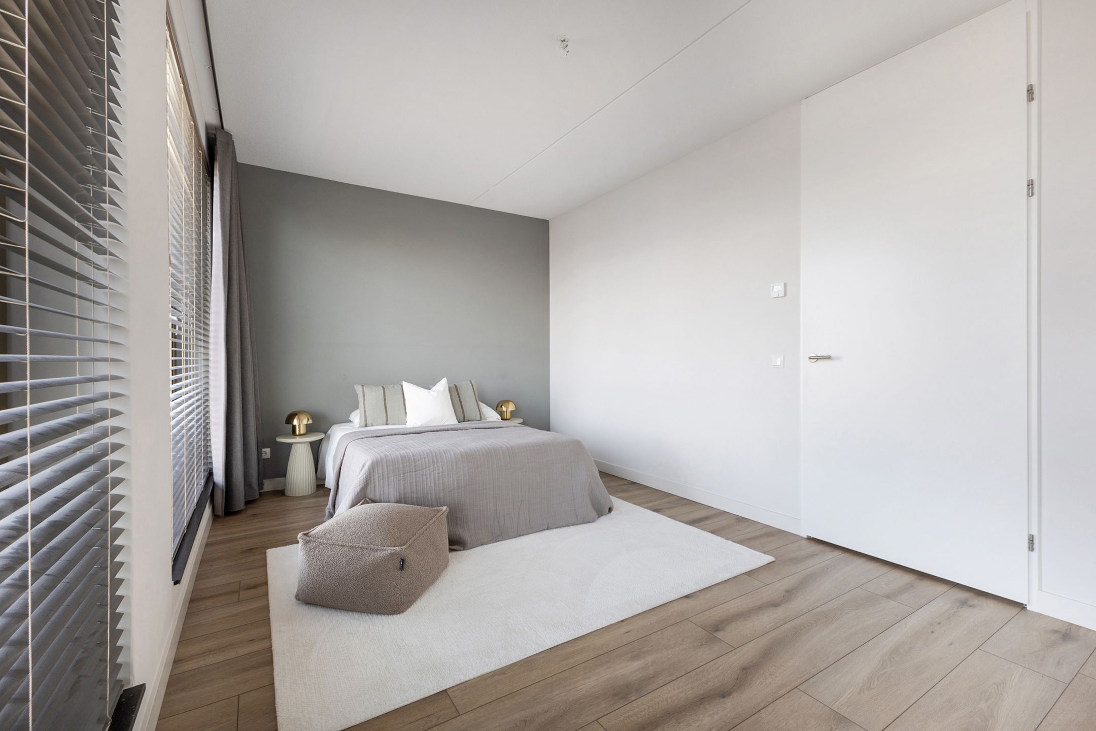 Photo 39 of Stationslaan 1210