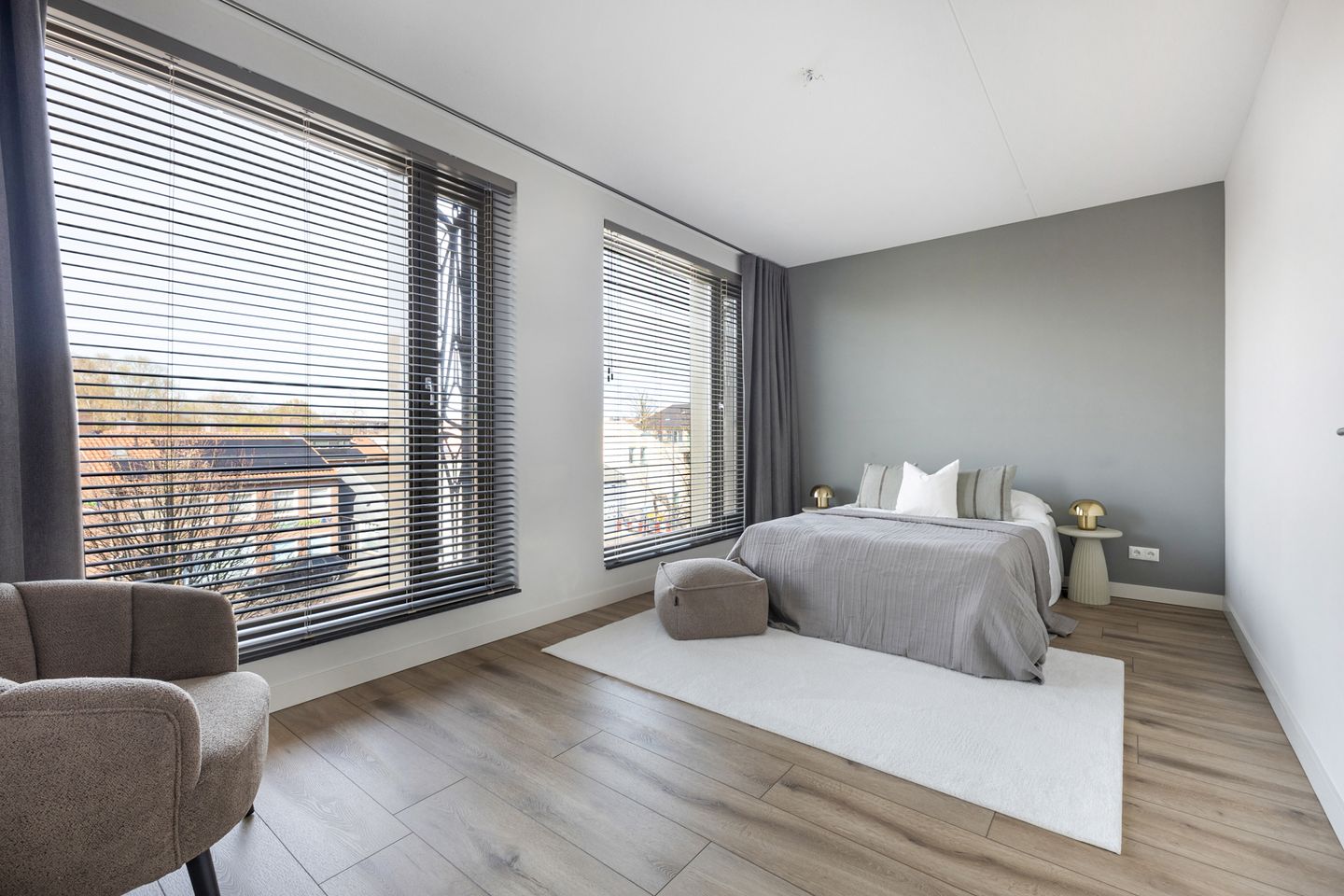 Photo 40 of Stationslaan 1210